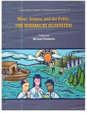 Water, Science, and the Public (eBook, PDF)
