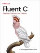 Fluent C (eBook, ePUB) - Bild 1