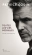 Toutes les vies possibles (eBook, ePUB) - Bild 1