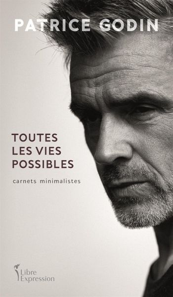 Toutes les vies possibles (eBook, ePUB)