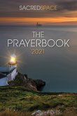 Sacred Space The Prayerbook 2021 (eBook, PDF)