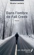 Dans l'ombre de Fall Creek (eBook, PDF) - Bild 1