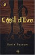 L'oeil d'Eve (eBook, PDF) - Bild 1