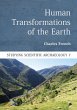 Human Transformations of the Earth... - Bild 1