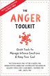 Anger Toolkit (eBook, PDF) - Bild 1