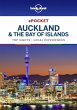 Lonely Planet Pocket Auckland & the Bay... - Bild 1