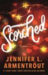 Scorched (eBook, ePUB) - Bild 1