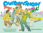 Cartoonshow (eBook, ePUB)
