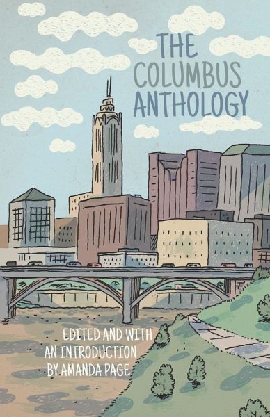 Columbus Anthology (eBook, ePUB)