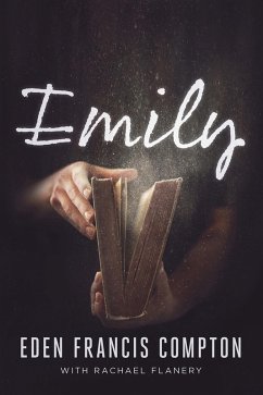 Cover Emily (eBook, ePUB)