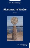 Riumanos, le Vénète (eBook, PDF)