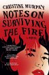 Notes on Surviving the Fire (eBook,... - Bild 1