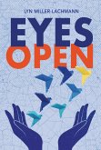 Eyes Open (eBook, ePUB)
