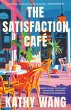 The Satisfaction Cafe (eBook, ePUB) - Bild 1