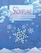 Snowflake (eBook, ePUB) - Bild 1