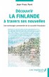 Découvrir la Finlande à travers ses... - Bild 1