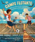 El campo flotante (The Floating Field) (eBook, PDF)