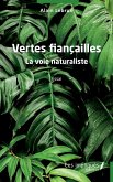 Vertes fiançailles (eBook, PDF)