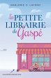 La petite librairie de Gaspé (eBook,... - Bild 1