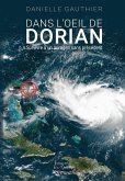 Dans l'oeil de Dorian (eBook, ePUB) Dans l'oeil de Dorian (eBook, ePUB)