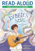 Debbie's Song (eBook, ePUB)