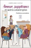 Problèmes secondaires (eBook, ePUB)