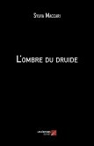 L'ombre du druide (eBook, ePUB)