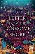 A Letter from the Lonesome Shore... - Bild 1