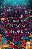 A Letter from the Lonesome Shore (eBook, ePUB)