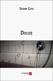 Douze (eBook, ePUB)