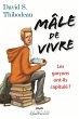Mâle de vivre (eBook, ePUB) - Bild 1