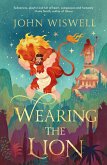 Wearing The Lion (eBook, ePUB)