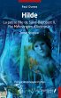 Hilde (eBook, PDF) - Bild 1
