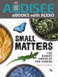 Small Matters (eBook, ePUB) - Bild 1