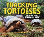 Tracking Tortoises (eBook, ePUB)