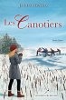 Les canotiers (eBook, ePUB) - Bild 1