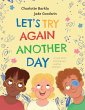 Let's Try Again Another Day (eBook,... - Bild 1