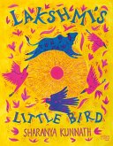 Lakshmi's Little Bird (eBook, ePUB)