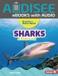 Sharks (eBook, ePUB) - Bild 1