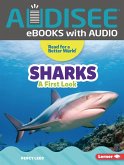 Sharks (eBook, ePUB)