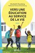 Vers une éducation au service de la... - Bild 1