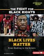 Black Lives Matter (eBook, ePUB) - Bild 1