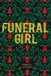 Funeral Girl (eBook, PDF) - Bild 1