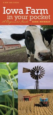 Cover Iowa Farm in Your Pocket (eBook, PDF)