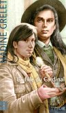 La fille du Cardinal - Tome 2 (eBook, ePUB)