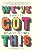We've Got This (eBook, ePUB) We've Got This (eBook, ePUB)