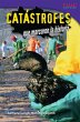 Catastrofes que marcaron la historia... - Bild 1