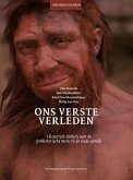 Ons verste verleden (eBook, PDF) Ons verste verleden (eBook, PDF)