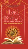 Lal Kitab (eBook, ePUB)