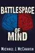 BattleSpace of Mind (eBook, ePUB) - Bild 1
